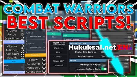 Combat Warriors Script Pastebin 的图像结果