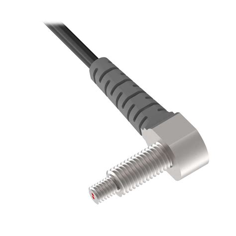 BANNER PBAT26UTA-VL High Performance Fiber Optics– Industrial Megamart