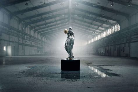 Machine Impossible Engineering 的图像结果