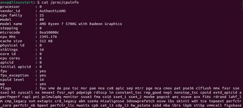 Image result for CPU Linux