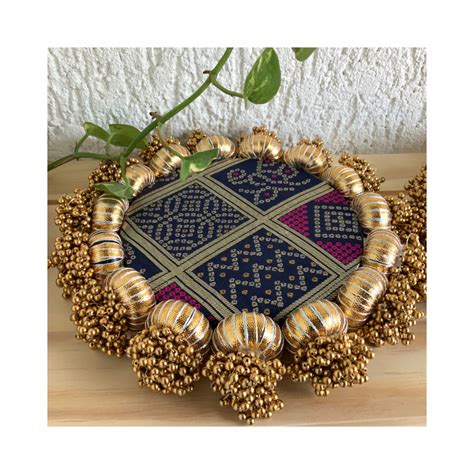 Pooja Essentials – Kreate