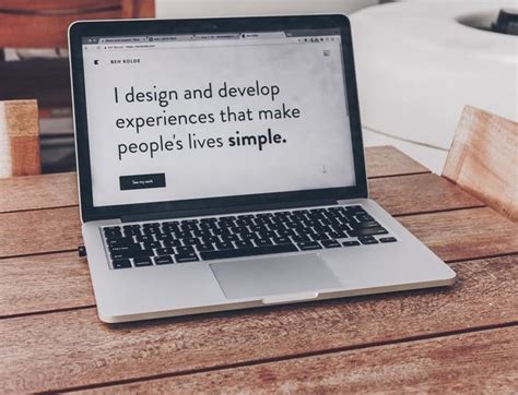 Website Design & Development | Vivid Print India - Get Your Jazzy ...