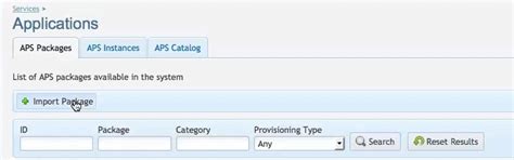 PA OXaaS APSv2 Deployment Guide - Open-Xchange