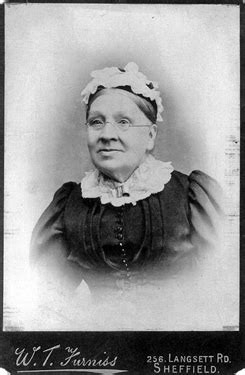 Searching Picture Sheffield