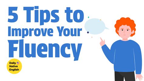 English Language Tips and Tricks 的图像结果