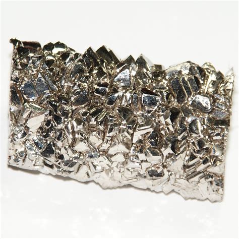 Chemical Elements - Titanium