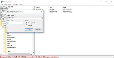 Image result for Write Protected SD Card Format Software Hidi