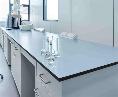 Image result for Lab Workbench