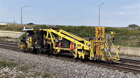 Image result for Mouse Snipets Coding