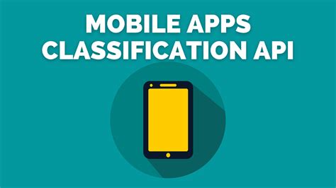 Image result for JavaScript API Category