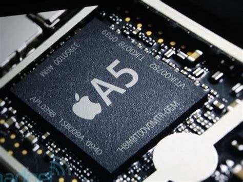 苹果13pro是什么处理器