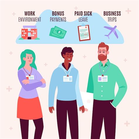 Why is Banking The Perfect Career Choice? – Veranda Phire