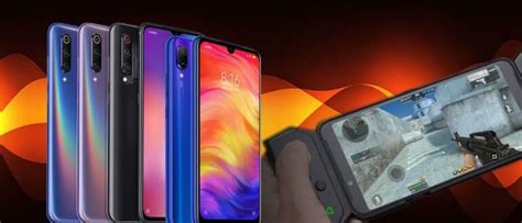 Daftar Harga HP Redmi Terbaru dan Terlengkap [Tahun Ini]