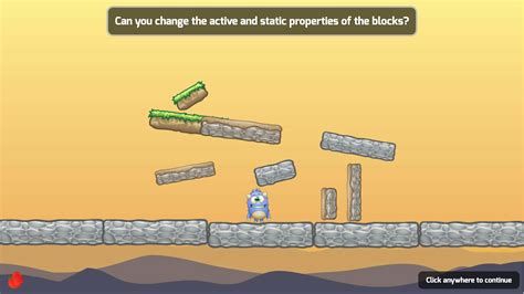 Image result for Tynker Coding Introduction Step