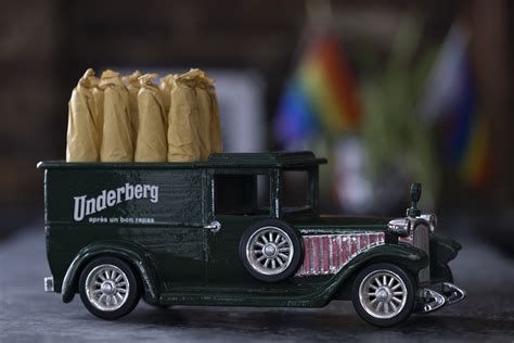 About – Miracle of Science Bar + Grill