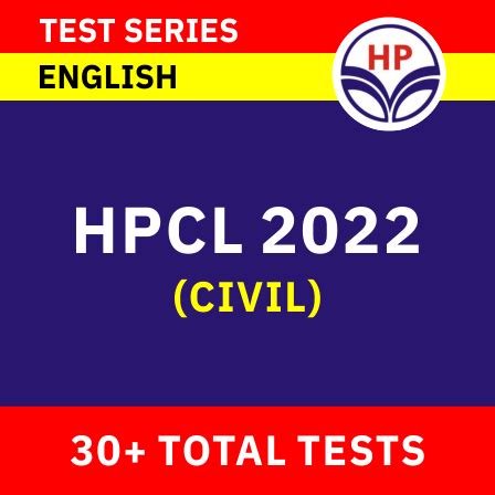 HPCL Officers Batch 2022, Last Day To Apply for HPCL Officers Batch