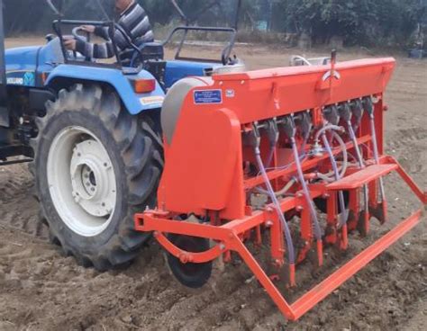 Agricultural Machines – Technology Transfer Unit for the Industry ...