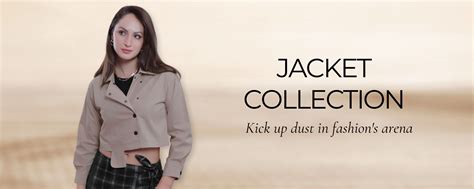 Your Destination for Women's Fashion - French Theory