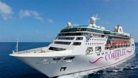 ಮಹಾನಾಯಕ