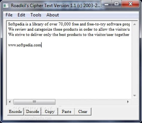 Image result for Cipher Text