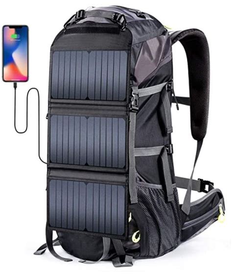 Image result for Large External Frame Backpack