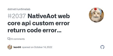 Image result for REST API Error Codes