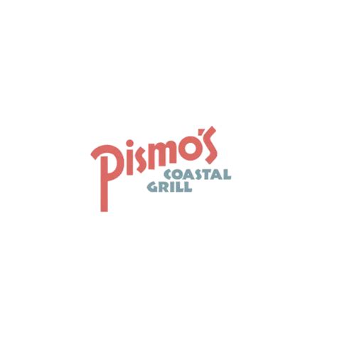 Pismo's Coastal Grill & Fish Market | seafood restaurant | 7937 N ...