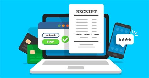 YONO777 Payment Security,security is paramount