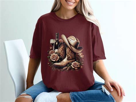 Country Music Art 的图像结果