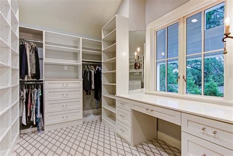 Project Gallery - Jim Owens Flooring