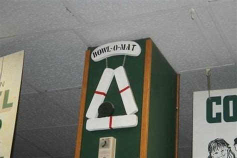 BOWL-O-MAT INC (2026) All You Need to Know BEFORE You Go (with Photos ...