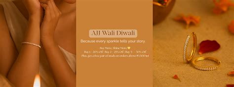 Anushka Jain Jewellery | Everyday Demi Fine Jewellery