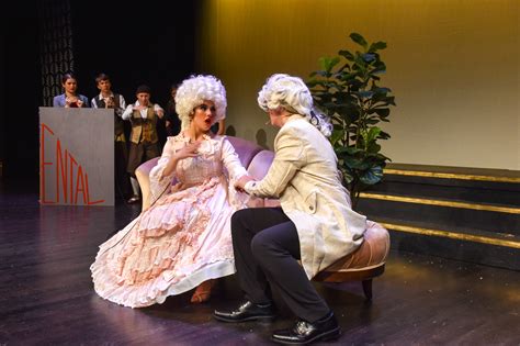 Arts at Carmel Christian - Carmel Christian School