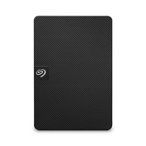 Seagate Expansion 1TB | External Hard Drive