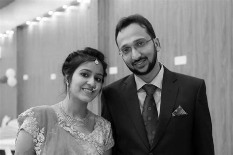 Visual Shutter By Sabyasachi Roy - Photographer - Behala - Weddingwire.in