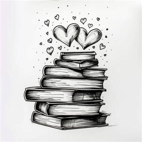 Sample Drawing 的图像结果