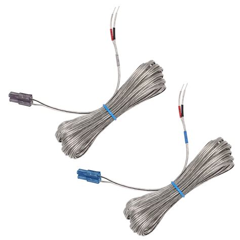 Speaker Wire/Cords Parts AH81-02137A for Samsung Home Theater System ...