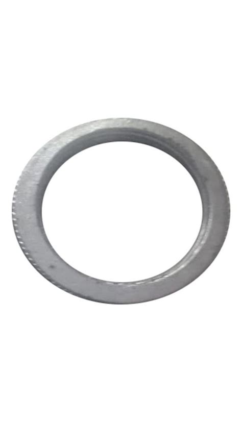 Electrical Protection Ring 的图像结果