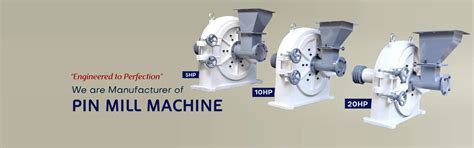 No.1- Vibratory Motor Manufacturer, Supplier, India