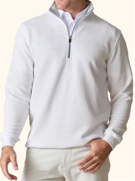 Straight Down Golf Apparel | Fescue & Dunes