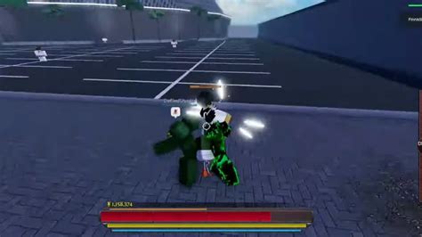 Image result for Project Baki 2 GUI Script