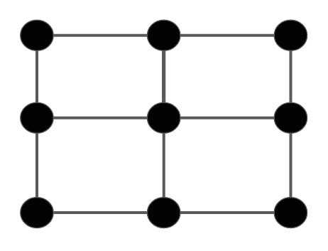 Vertex Cover Example 的图像结果