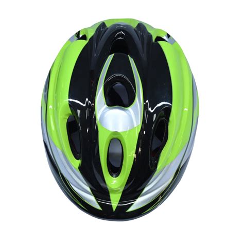 Recto R1 Helmet – Recto Skates