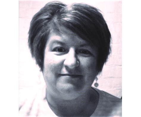 Susan Biddle Obituary (1962 - 2024) - Carmichaels, PA - Observer-Reporter