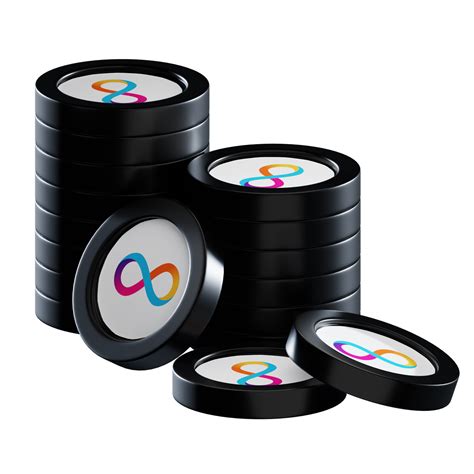 Internet Computer Coin Price 的图像结果