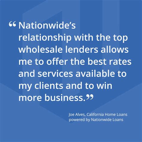 #embranceyourindependence #simplifyyoursuccess | Nationwide Loans