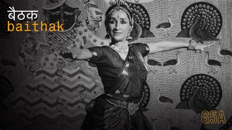 Baithak, G5A Warehouse, Mumbai, 19 March 2025 | AllEvents