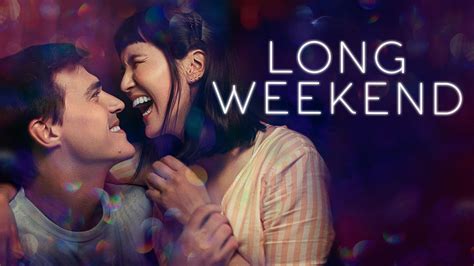 Long Weekend | Full Movie | Movies Anywhere