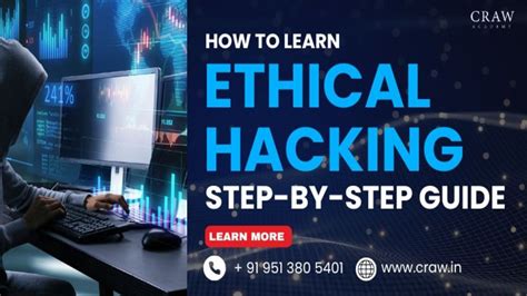 Image result for Learning Hacking Step by Step