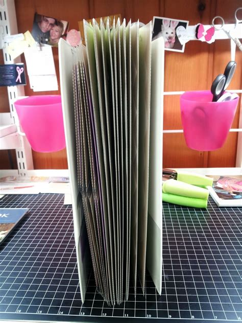 Create Share Bless: Organized Kiwi Lane Templates | Kiwi lane designs ...